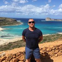 Отзыв от Эдуард - виза ДТВ