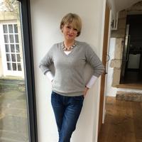 Отзыв от Ира - DTV виза